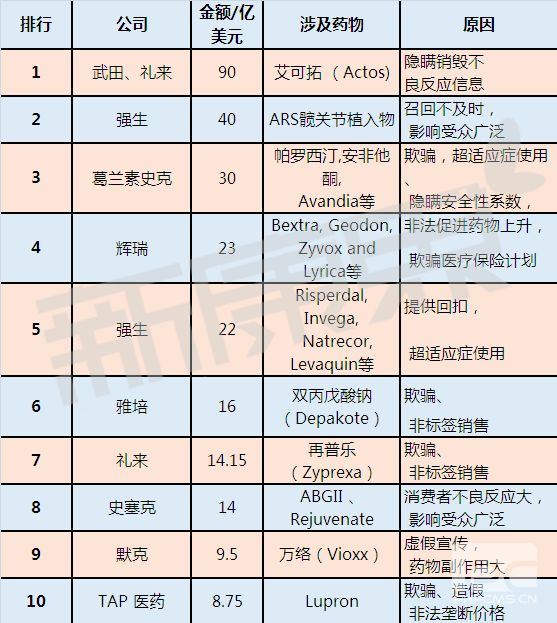 QQDƬ20160728102938