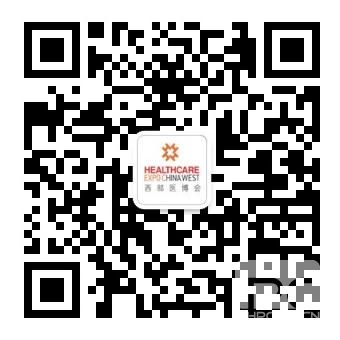 1530168902212963.jpg