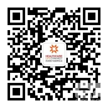 1534905058533225.jpg