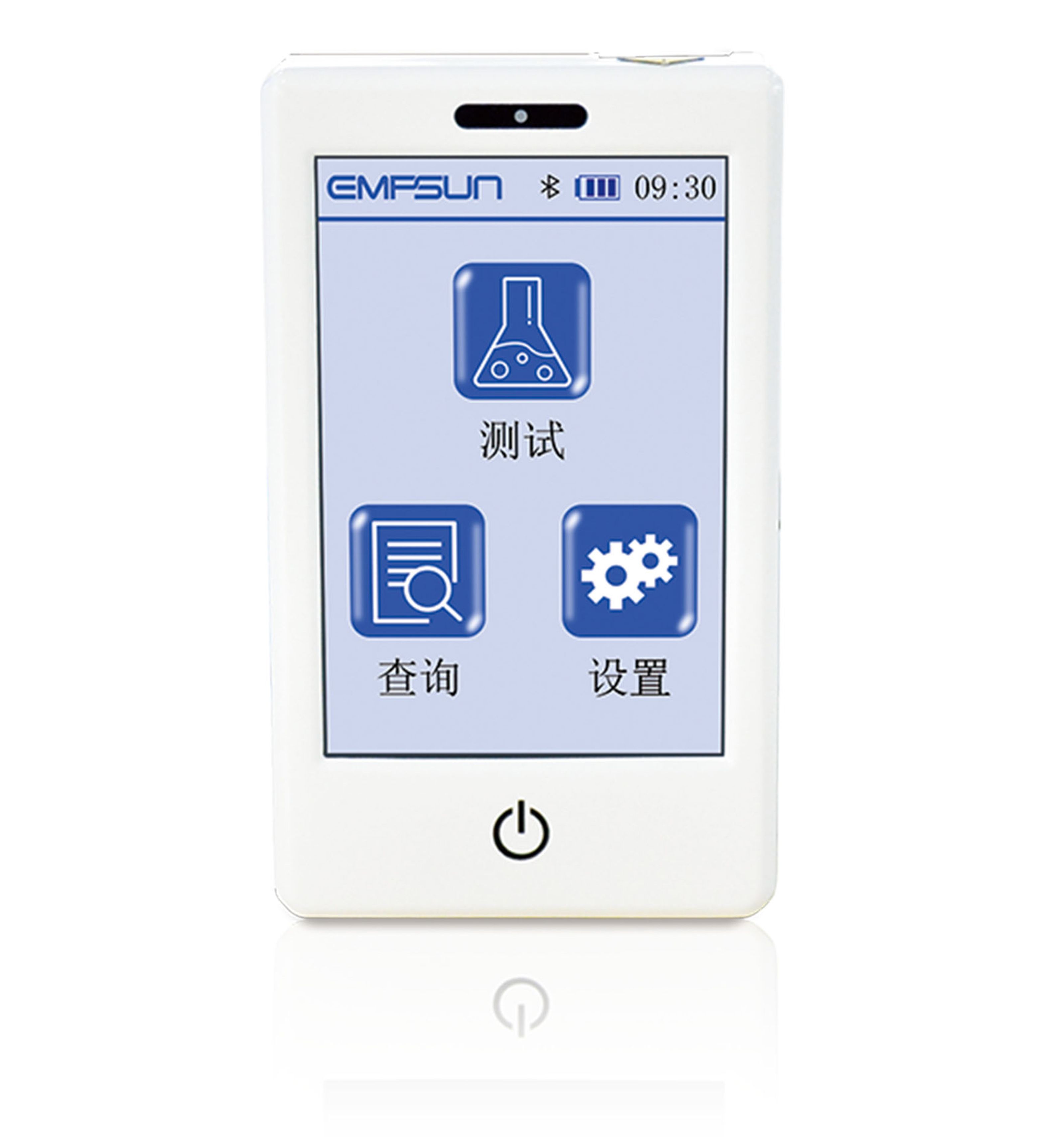 UI-2A.jpg
